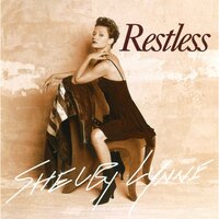 Restless - Shelby Lynne