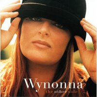 Troubled Heart And A Troubled Mind - Wynonna Judd