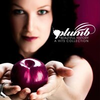In My Arms - Plumb