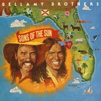 Dancin' Romance - The Bellamy Brothers