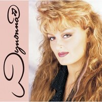 Live With Jesus - Wynonna Judd