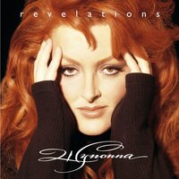 Old Enough To Know Better - Wynonna Judd