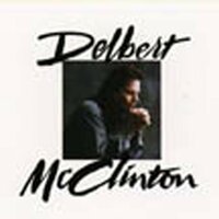 One More Last Chance - Delbert McClinton