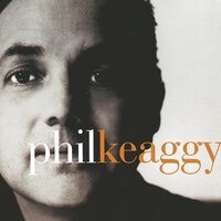Above All Things - Phil Keaggy