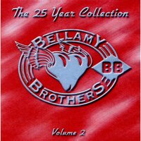 Catahoula - The Bellamy Brothers