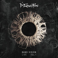 Монолит (Band Vision) - Drummatix