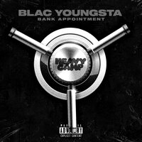 Razzle Dazzle - Blac Youngsta