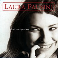 La voz - Laura Pausini