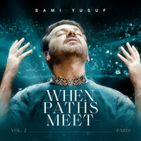 The Journey - Sami Yusuf
