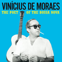 Sem Você - Vinícius de Moraes, Alaide Costa, Baden Powell