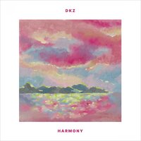 Harmony - DKZ