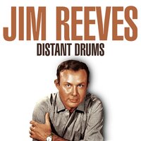 It Hurts So Much To See You Go - Jim Reeves