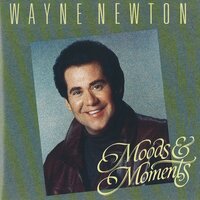 The (Elvis) Letter - Wayne Newton