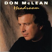 One In A Row - Don McLean