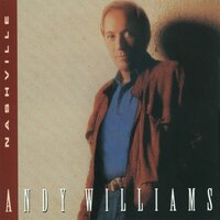 Still Under The Weather - Andy Williams