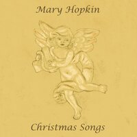 Snowed Under - Mary Hopkin