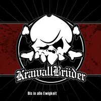 KrawallBrüder - 