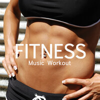 Woods Best Workout Songs for Fitness Workouts - Ibiza Fitness Music Workout