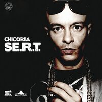 Tripudio - Chicoria, Noyz Narcos, Rasty Kilo