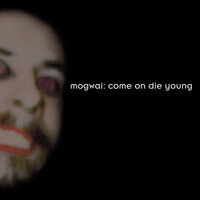 Nick Drake - Mogwai