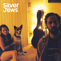 Turn Your Guns Around - Silver Jews