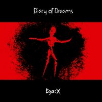 The Return - Diary of Dreams