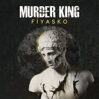 Facia - Murder King