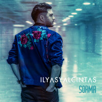 Sorma - İlyas Yalçıntaş