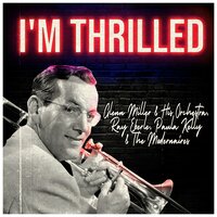 The Angels Came Thru - Glenn Miller & His Orchestra, Ray Eberle