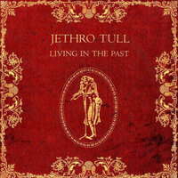 By Kind Permission Of - Jethro Tull