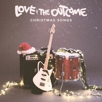 Noel - Love & The Outcome
