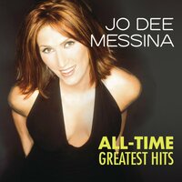 Because You Love Me - Jo Dee Messina