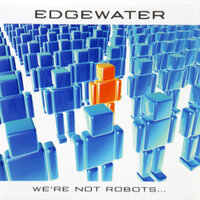 Engage - Edgewater