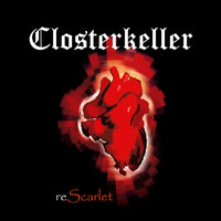 California - Closterkeller