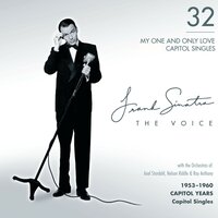 I Love You - Frank Sinatra, Nelson Riddle & His Orchestra