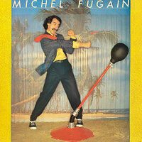 Bonjour Nostalgie - Michel Fugain