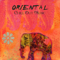 Khalia - Chill Out