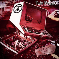 Twelve - Twin Method
