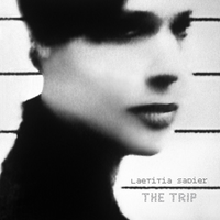 Another Monster - Laetitia Sadier