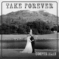 Keep It to Myself - Cooper Alan