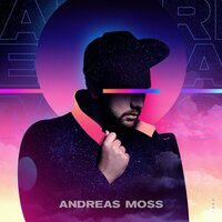 Dear Misery - Andreas Moss