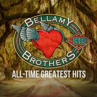 Too Much Is Not Enough - The Bellamy Brothers, Forester Sisters