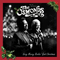 Jingle Bells - The Osmonds