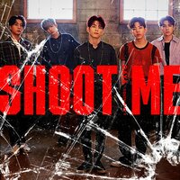 원하니까 Still - DAY6