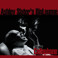 Cellophane - Ashley Slater
