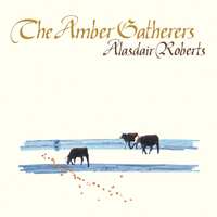 Riddle Me This - Alasdair Roberts