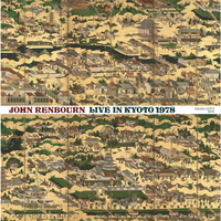 John Barleycorn - John Renbourn