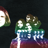 The Last Waltz - Ty Segall