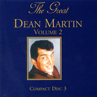 I’m In Love With You - Dean Martin, Margaret Whiting