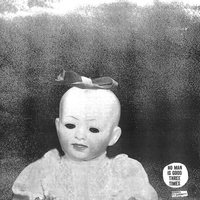 Baby Big Man (I Want a Mommy) - Ty Segall